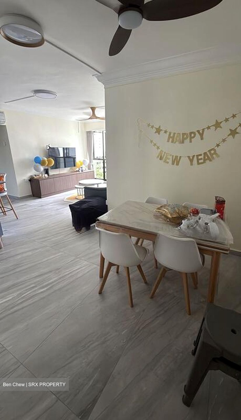Blk 610 Jurong West Street 65 (Jurong West), HDB 4 Rooms #519881591
